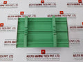 Stein Sohn NET-RCM 10 Reefer Container Monitoring Node B101002A 000000106