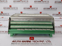 Stein Sohn NET-RCM 10 Reefer Container Monitoring Node B101002A 000000108