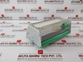 Stein Sohn NET-RCM 10 Reefer Container Monitoring Node B101002A 000000108