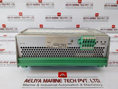 Stein Sohn NET-RCM 10 Reefer Container Monitoring Node B101002A 000000108