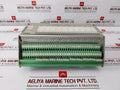 Stein Sohn NET-RCM 10 Reefer Container Monitoring Node B101002A 000000111