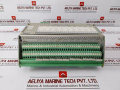 Stein Sohn NET-RCM 10 Reefer Container Monitoring Node B101002A 000000111