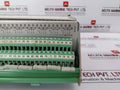 Stein Sohn NET-RCM 10 Reefer Container Monitoring Node B101002A 000000111