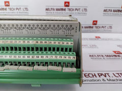 Stein Sohn NET-RCM 10 Reefer Container Monitoring Node B101002A 000000111
