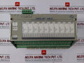 Stein Sohn NET-RCM 10 Reefer Container Monitoring Node B101002A 000000111