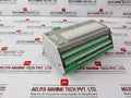 Stein Sohn NET-RCM 10 Reefer Container Monitoring Node B101002A 000000111