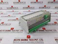 Stein Sohn NET-RCM 10 Reefer Container Monitoring Node B101002A 000000111