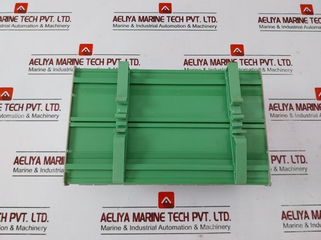 Stein Sohn NET-RCM 10 Reefer Container Monitoring Node B101002A 000000111