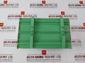 Stein Sohn NET-RCM 10 Reefer Container Monitoring Node B101002A 000000111