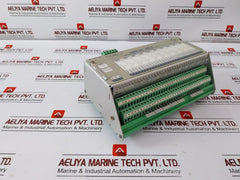 Stein Sohn NET-RCM 10 Reefer Container Monitoring Node B101002A 000000115