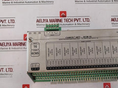 Stein Sohn NET-RCM 10 Reefer Container Monitoring Node B101002A 000000116