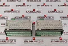 Stein Sohn NET-RCM 10 Reefer Container Monitoring Node B101002A 000000116