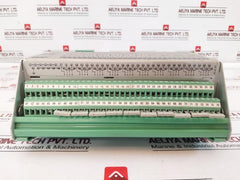 Stein Sohn NET-RCM 10 Reefer Container Monitoring Node B101002A 000000116