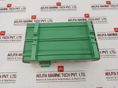 Stein Sohn NET-RCM 10 Reefer Container Monitoring Node B101002A 000000120