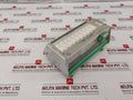 Stein Sohn NET-RCM 10 Reefer Container Monitoring Node B101002A 000000120