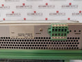 Stein Sohn NET-RCM 10 Reefer Container Monitoring Node B101002A 000000120