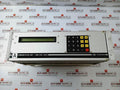 Stein Sohn Camos 6809 Binary And Analog Data Acquisition Unit 18-36Vdc