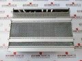 Stein Sohn Camos 6809 Binary And Analog Data Acquisition Unit 18-36Vdc