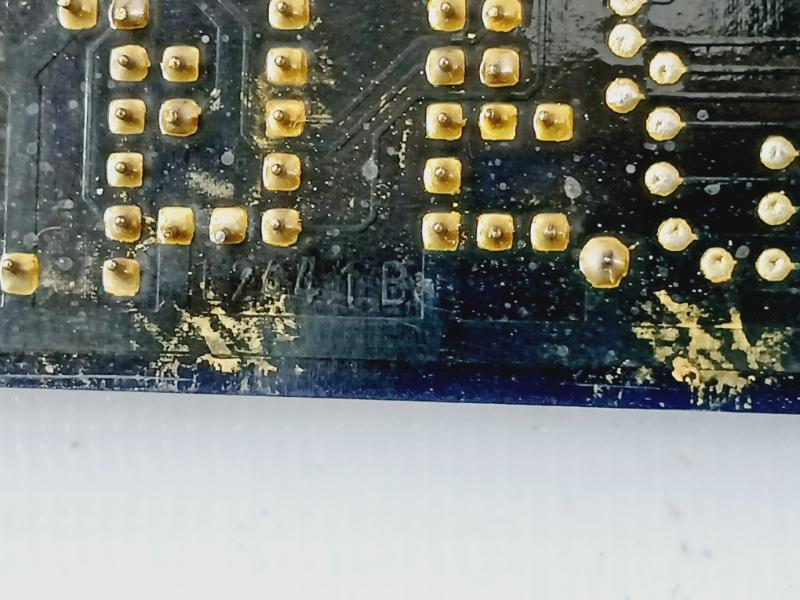 Stein Sohn Camos 6809 Binary And Analog Data Acquisition Unit 18-36Vdc