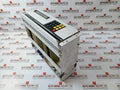 Stein Sohn Camos 6809 Binary And Analog Data Acquisition Unit 18-36Vdc