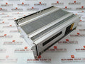 Stein Sohn Camos 6809 Binary And Analog Data Acquisition Unit 18-36Vdc