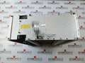 Stein Sohn Camos 6809 Binary And Analog Data Acquisition Unit 18-36Vdc