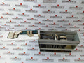 Stein Sohn Camos 6809 Binary And Analog Data Acquisition Unit 18-36Vdc