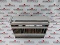 Stein Sohn Camos 6809 Binary And Analog Data Acquisition Unit A102.1 Tam 25-2431