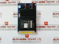 Stein Sohn Camos 6809 Binary And Analog Data Acquisition Unit A105.3 V.01.01