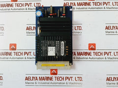 Stein Sohn Camos 6809 Binary And Analog Data Acquisition Unit A105.3 V.01.01