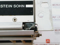 Stein Sohn Camos 6809 Binary And Analog Data Acquisition Unit A105.3 V.01.01