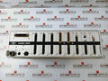 Stein Sohn Camos 6809 Binary And Analog Data Acquisition Unit A105.3 V.01.01