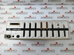 Stein Sohn Camos 6809 Binary And Analog Data Acquisition Unit A105.3 V.01.01