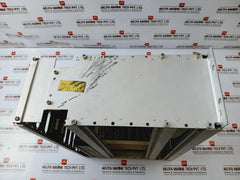 Stein Sohn Camos 6809 Binary And Analog Data Acquisition Unit A105.3 V.01.01