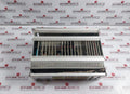 Stein Sohn Camos 6809 Binary And Analog Data Acquisition Unit A113.1 25W
