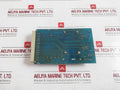 Stein Sohn Camos 6809 Binary And Analog Data Acquisition Unit A113.1 25W