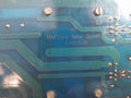 Stein Sohn Camos 6809 Binary And Analog Data Acquisition Unit A113.1 25W