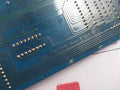 Stein Sohn Camos 6809 Binary And Analog Data Acquisition Unit A113.1 25W
