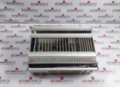 Stein Sohn Camos 6809 Binary And Analog Data Acquisition Unit A113.1 25W