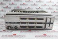 Stein Sohn Camos 6809 Binary And Analog Data Acquisition Unit A113.1 25W