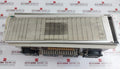 Stein Sohn Camos 6809 Binary And Analog Data Acquisition Unit A113.1 25W