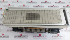Stein Sohn Camos 6809 Binary And Analog Data Acquisition Unit A113.1 25W
