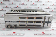 Stein Sohn Camos 6809 Binary And Analog Data Acquisition Unit A113.1 25W