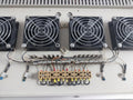 Stein Sohn Camos 6809 Binary And Analog Data Acquisition Unit A113.1 25W