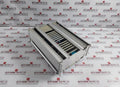 Stein Sohn Camos 6809 Binary And Analog Data Acquisition Unit A113.1 25W