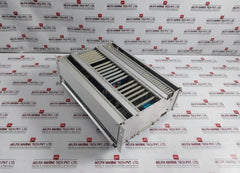 Stein Sohn Camos 6809 Binary And Analog Data Acquisition Unit A113.1 25W