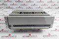 Stein Sohn Camos 6809 Binary And Analog Data Acquisition Unit A113.1 25W