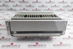 Stein Sohn Camos 6809 Binary And Analog Data Acquisition Unit A113.1 25W