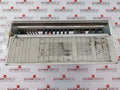 Stein Sohn Camos 6809 Binary And Analog Data Acquisition Unit A113.1
