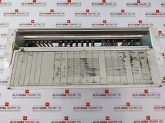 Stein Sohn Camos 6809 Binary And Analog Data Acquisition Unit A113.1